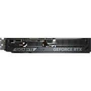 GIGABYTE GeForce RTX5070 12Gb WINDFORCE OC SFF (GV-N5070WF3OC-12GD) (UA)