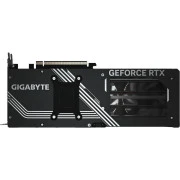 GIGABYTE GeForce RTX5070 12Gb WINDFORCE OC SFF (GV-N5070WF3OC-12GD) (UA)