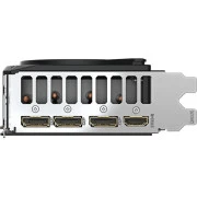 GIGABYTE GeForce RTX5070 12Gb WINDFORCE OC SFF (GV-N5070WF3OC-12GD) (UA)