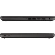 HP 240R G9 (AK9Z5AT) (UA)