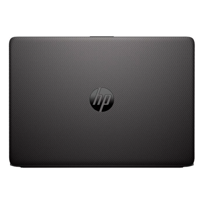 HP 240R G9 (AK9Z5AT) (UA) ; Тип ноутбука: для работы и