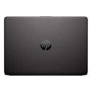 HP 240R G9 (AK9Z5AT) (UA)