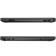 HP 250R G9 (AK9T8AT) (UA)