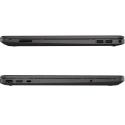 HP 250R G9 (B39PNAT) (UA)