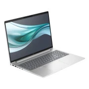 HP EliteBook 660 G11 (902F5AV_V6) (UA)