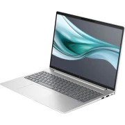 HP EliteBook 660 G11 (902F5AV_V6) (UA)