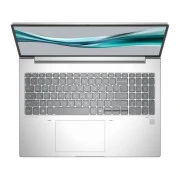 HP EliteBook 660 G11 (902F5AV_V6) (UA)