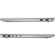 HP EliteBook 660 G11 (902F5AV_V6) (UA)