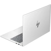 HP EliteBook 660 G11 (902F5AV_V6) (UA)
