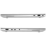 HP EliteBook X G1a (A42XDAV_V2) (UA)