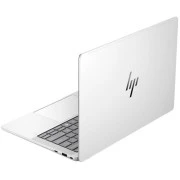 HP EliteBook X G1a (A42XDAV_V2) (UA)