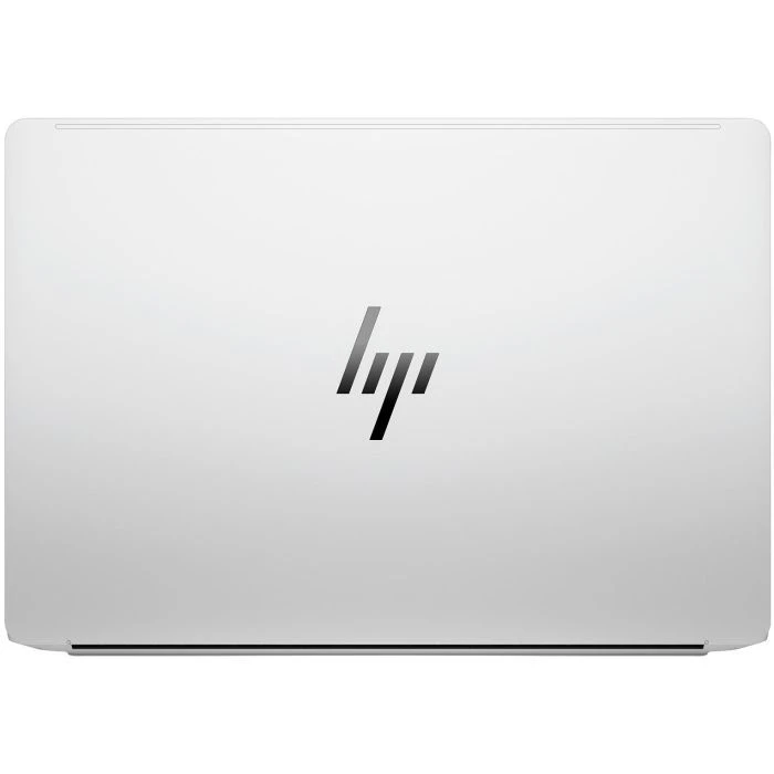 HP EliteBook X G1a (A42XDAV_V2) (UA) ; Тип ноутбука: бізнес, для