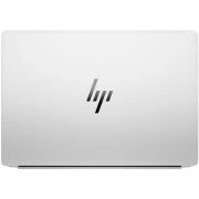 HP EliteBook X G1a (A42XDAV_V2) (UA)