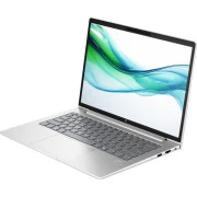 HP ProBook 445 G11 (8Z9P4AV_V5) (UA)