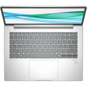 HP ProBook 445 G11 (8Z9P4AV_V5) (UA)