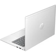 HP ProBook 445 G11 (8Z9P4AV_V5) (UA)