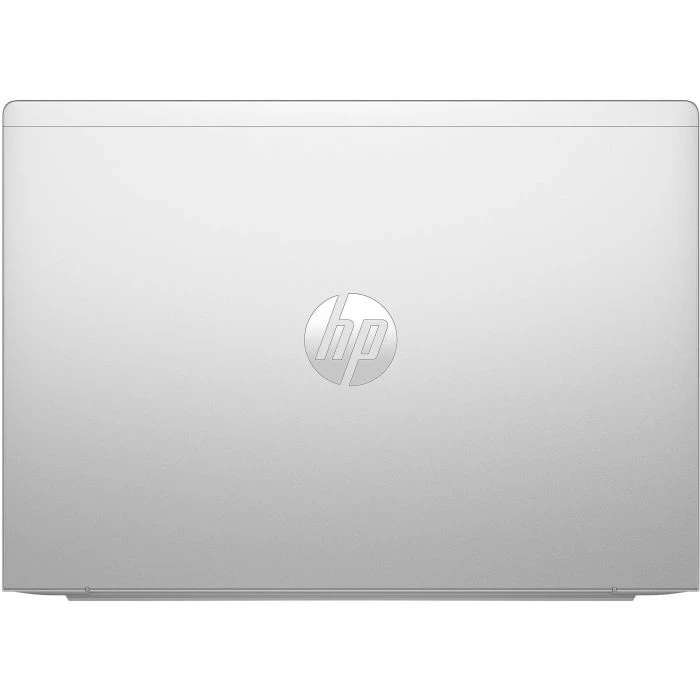 HP ProBook 445 G11 (8Z9P4AV_V5) (UA) ; Тип ноутбука: для роботи та