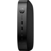 HP t550, 8GB, F256GB, W10IoT (5H0P0EA) (UA)