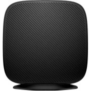 HP t550, 8GB, F256GB, W10IoT (5H0P0EA) (UA)