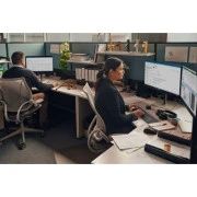 HP t550, 8GB, F256GB, W10IoT (5H0P0EA) (UA)