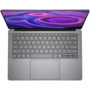HP ZBook Ultra G1a (B30D6ES) (UA)