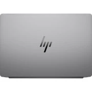 HP ZBook Ultra G1a (B30DGES) (UA)