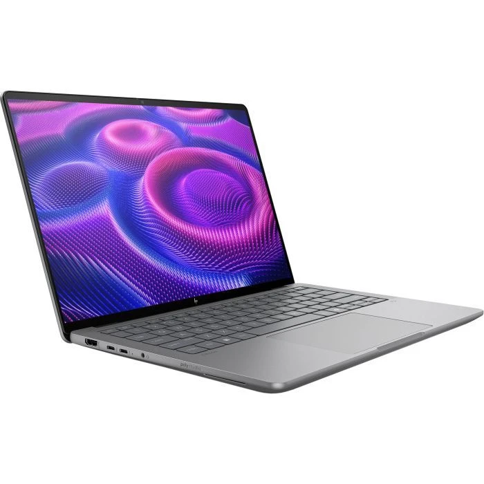 HP ZBook Ultra G1a (B30DLES) (UA)