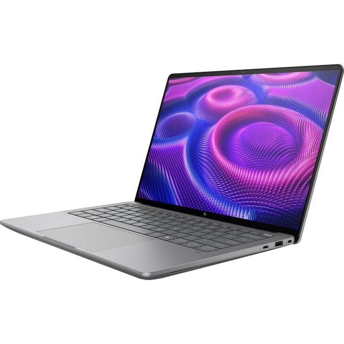 HP ZBook Ultra G1a (B30DMES) (UA) ; Тип ноутбука: бізнес, для