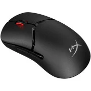HyperX Pulsefire Saga Pro Wireless/Bluetooth Black (A2PB2AA) (UA)