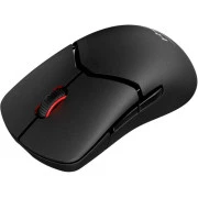 HyperX Pulsefire Saga Pro Wireless/Bluetooth Black (A2PB2AA) (UA)
