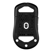 HyperX Pulsefire Saga Pro Wireless/Bluetooth Black (A2PB2AA) (UA)