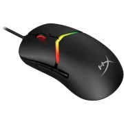 HyperX Pulsefire Saga USB Black (A2PB3AA) (UA)