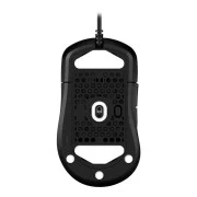 HyperX Pulsefire Saga USB Black (A2PB3AA) (UA)