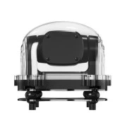 Камера FPV SIYI A2 mini (A2-Mini) (UA)