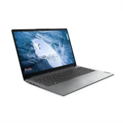 Lenovo IdeaPad 1 15IAU7 Cloud Gray (82QD00K5RA) (UA)