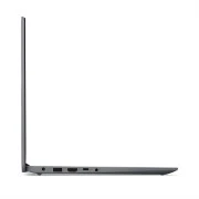 Lenovo IdeaPad 1 15IAU7 Cloud Gray (82QD00K5RA) (UA)