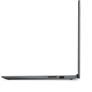 Lenovo IdeaPad 1 15IAU7 Cloud Gray (82QD00K5RA) (UA)