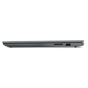 Lenovo IdeaPad 1 15IAU7 Cloud Gray (82QD00K5RA) (UA)
