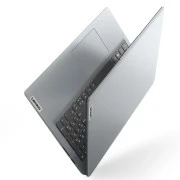 Lenovo IdeaPad 1 15IAU7 Cloud Gray (82QD00K5RA) (UA)