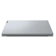 Lenovo IdeaPad 1 15IAU7 Cloud Gray (82QD00K5RA) (UA)