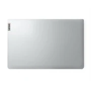 Lenovo IdeaPad 1 15IAU7 Cloud Gray (82QD00K5RA) (UA)