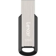 Lexar 128GB JumpDrive M400 USB 3.0 (LJDM400128G-BNBNG) (UA)
