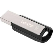 Lexar 128GB JumpDrive M400 USB 3.0 (LJDM400128G-BNBNG) (UA)