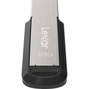 Lexar 128GB JumpDrive M400 USB 3.0 (LJDM400128G-BNBNG) (UA)