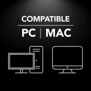 Lexar 128GB JumpDrive M400 USB 3.0 (LJDM400128G-BNBNG) (UA)