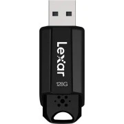 Lexar 128GB JumpDrive S80 USB 3.1 (LJDS080128G-BNBNG) (UA)