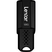Lexar 128GB JumpDrive S80 USB 3.1 (LJDS080128G-BNBNG) (UA)