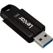 Lexar 128GB JumpDrive S80 USB 3.1 (LJDS080128G-BNBNG) (UA)