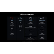 Lexar 128GB microSDXC class 10 UHS-I U3 V30 A2 Professional Silver (LMSSIPL128G-BNANG) (UA)