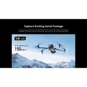 Lexar 1TB microSDXC class 10 UHS-I U3 V30 A2 Professional Silver (LMSSIPL001T-BNANG) (UA)